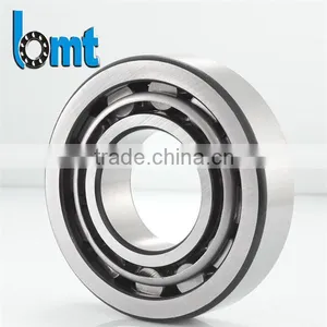 High Speed Cylindrical Roller Bearings NU1024 thumbnail-1