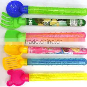 High Quality Kids Toys Bubbule Stick thumbnail-1