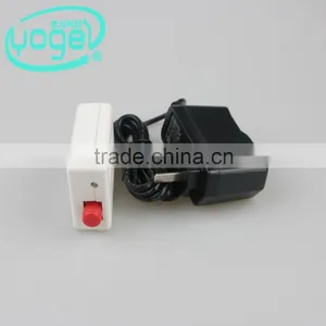 FTTH CATV Oem Dbc Fiber Optic Receiver and Transmitter Fiber Optic Node thumbnail-4