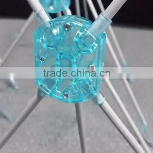 Table Top Banner thumbnail-4