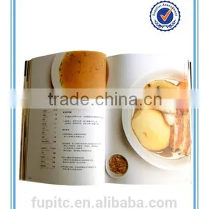 Custom Restaurant Reservation Books thumbnail-3
