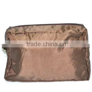 Laptop Bag thumbnail-4