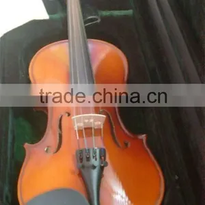 Violin thumbnail-1