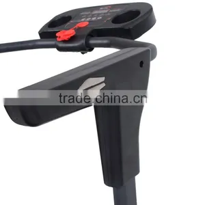 Magnetic Treadmill thumbnail-5