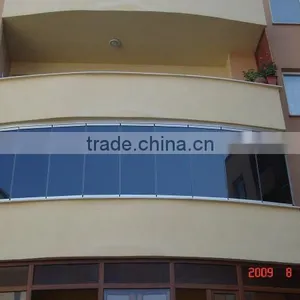 Industrial Glass Different Design With Shape Attractive thumbnail-1