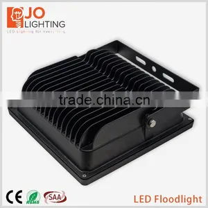 100W IP66 SMD Led Light Outdoor Led Flood Light thumbnail-6