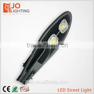 Street,road,highway Application and DC Power Supply Solar Street Lighting Solar LED Street Light Complete Solar Street Light Kit thumbnail-4