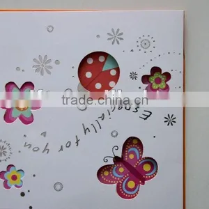 Greeting Card Greeting Card Making Machine thumbnail-1