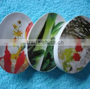 Travel 100% Cotton Compressed Towels thumbnail-5
