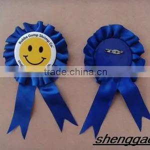 Military Badge thumbnail-1