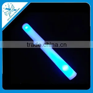 Wholesale Promotion Logo Cheer Led Foam Stick for Christmas and Party thumbnail-3