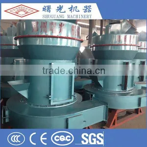 Rod Mill Mobile Crusher Rod Mill of Top Manufacturer thumbnail-1