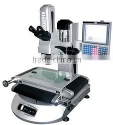 GX2010-IIA Toolmaker Measuring Microscope thumbnail-2