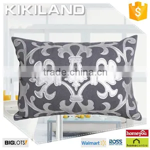 Creative Fashion for Rattan Sofa Memory Foam Gel Seat Cushion Quality Choice thumbnail-2
