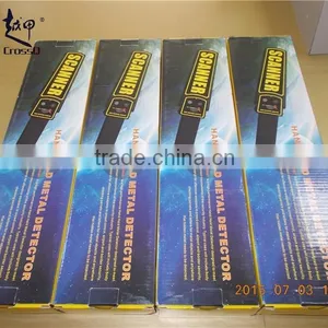 Metal Detector MD-3003B1 thumbnail-4
