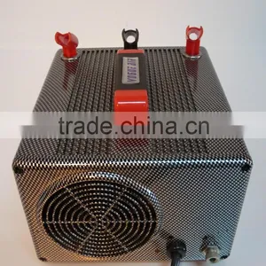 Haosheng HS-218K Airbrush Compressor Kit With Airbrush HS-30 thumbnail-5