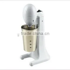 Electric Milkshake Milk Shake Maker Mixer thumbnail-2
