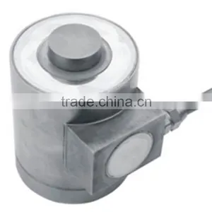 DLC401L Axle-load Scale, Compression Measurement Load Cell thumbnail-1