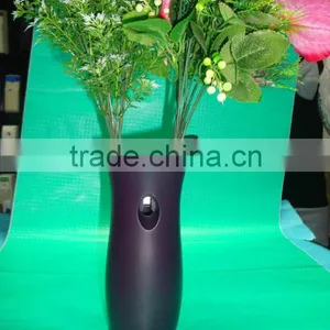 Metered Aerosol Fragrance Can Dispenser thumbnail-1