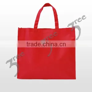Non Woven Bag thumbnail-3