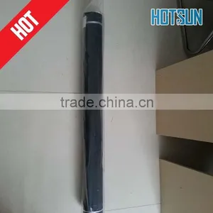 Polyester Screen Printing Mesh thumbnail-2