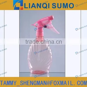 PETsmall Plastic Trigger Sprayer Bottle 16 thumbnail-1
