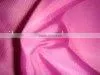 Plain Polyester Taffeta Fabric thumbnail-1