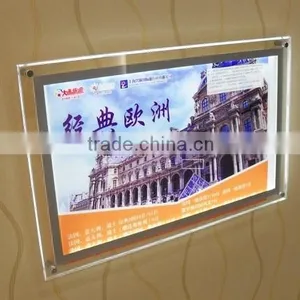 New Photo Frame Background thumbnail-2