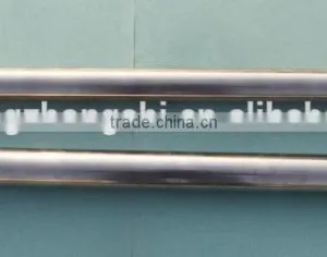 API 2 1/4" *4' Oilfield Sucker Rod Pump Parts Metal Spray Plunger thumbnail-5