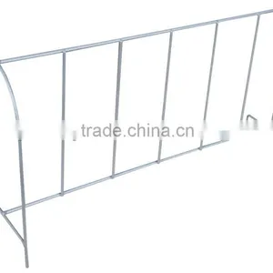 Book Wire Fence thumbnail-1