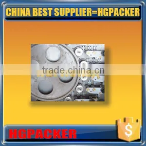 Offset Printing Machine thumbnail-3