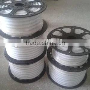2835 50meters White Ultra Thin Led Neon Flex thumbnail-2