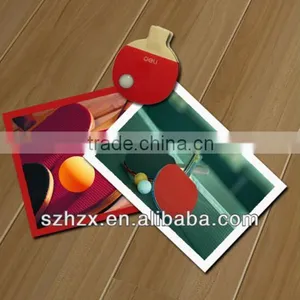 New Products 2016 Funny Cute Plastic Round Clips thumbnail-1