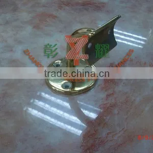 Stainless Steel Staircase Accessories/tube Fitting thumbnail-1