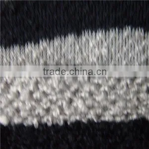 Polyester Felt Fabric and Acrylic Felt Fabric thumbnail-2