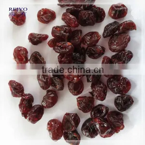 Low Calorie Dried Cherry thumbnail-3