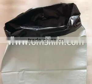 LDPE Tube Growing Bags With UV Treated thumbnail-1
