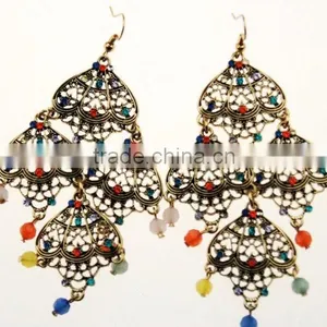 Summer 2012 Earrings thumbnail-1