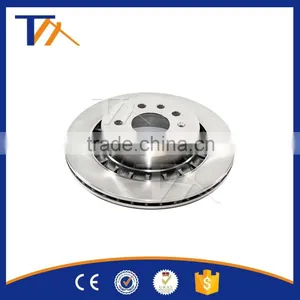 Carbon Road Bike Frame Disc Brake Plate thumbnail-2