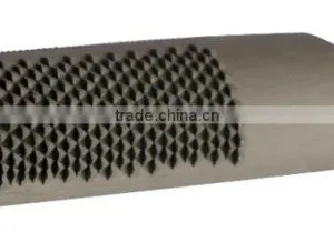Capenter Wood Chisel File ,hand Tool Steel File ,JINFENG BRAND thumbnail-4