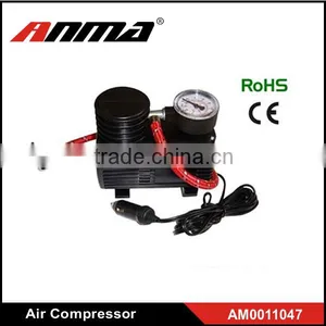 ANMA High Quality Dental Air Compressor With Good Price thumbnail-1