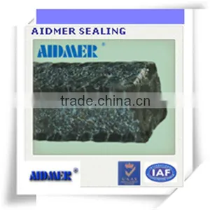 Carbon and Graphite Corner Packing thumbnail-1