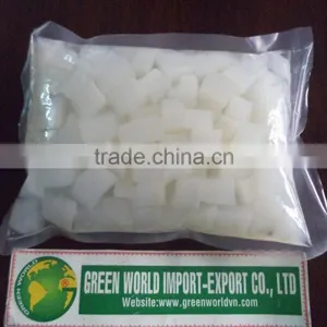 NATA DE COCO WITH BEST PRICE FOR NOW thumbnail-1