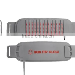 Infrared Vibrating Massager Vibrating Infrared Heat Massager thumbnail-2