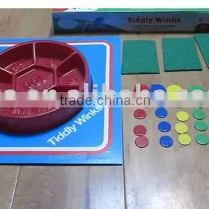 Tiddly Winks thumbnail-1