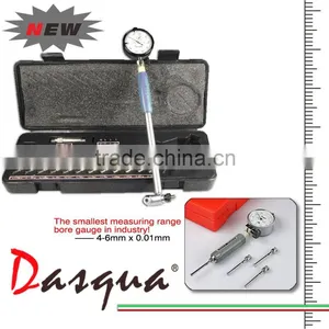 PRECISION DIAL BORE GAUGE thumbnail-1