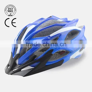Black Cool Men ROYAL Cycling Wear Bicycle Helmet to Sport With Visor (FT-26) thumbnail-3