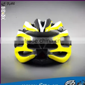 Safety and Soft Unisex Skate Helmet thumbnail-3