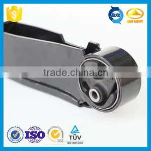 Chana Cars Engine Mounting for 466Q1 Engine thumbnail-1