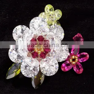 Corsage thumbnail-1